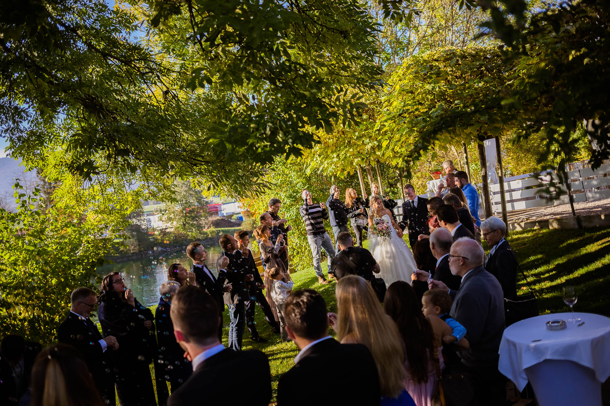 Export x3 5D4 9726 Hochzeit 2019 Tatjana und Hermann